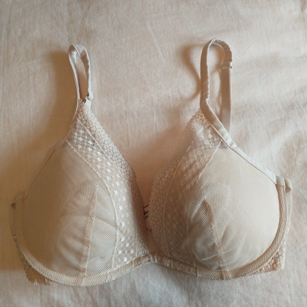 Victoria's Secret Bra